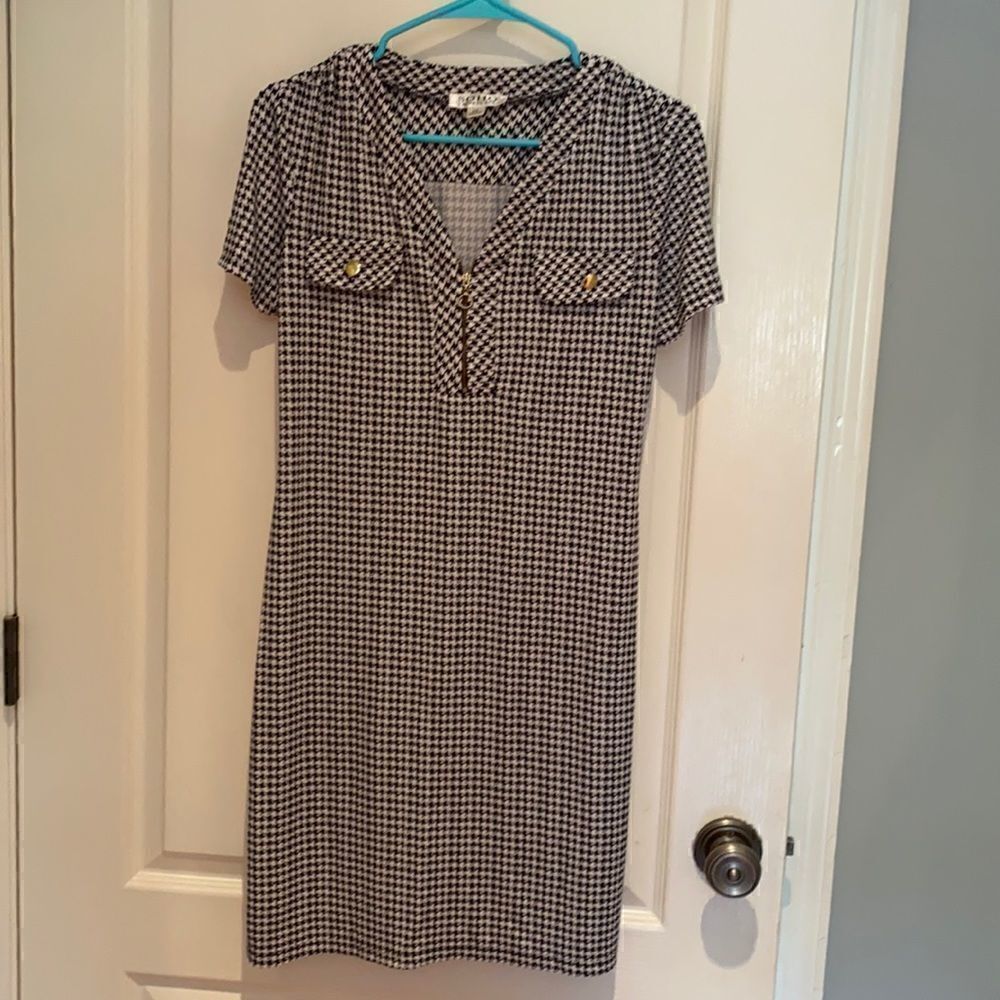 SOHO a apparel Ltd PS adorable dress